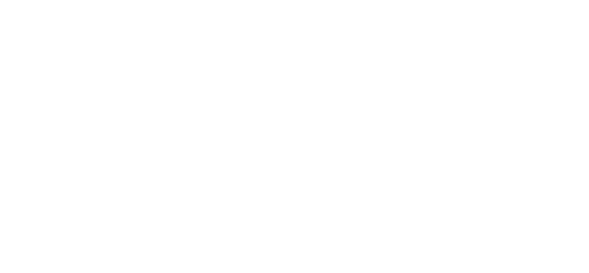Theatre1 Logo